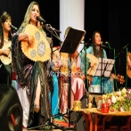 Rym hakiki sur yala.fm